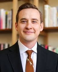 John Fiene's Instagram, Twitter & Facebook