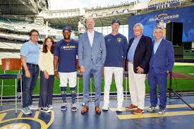 263.2 IP. 318 K. 106 saves. Congratulations to John Axford ...