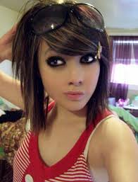 Pin On Cute Hair
