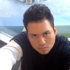 Bleach, Vol. 46: Back from Blind eBook : Kubo, Tite, Tite Kubo:  Amazon.com.au: Books