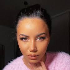 Daily To-Do List Notebook a Minimalist Planner to Help You Get Stuff Done:  6.69 X 9.61 Checklist Productivity Journal by Black, Papier