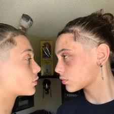 Stream Lil heart music