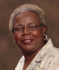 Juanita Davis Obituary