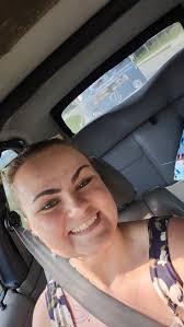 Thursday night cruise in at local Brewery. Sure looks good in pictures