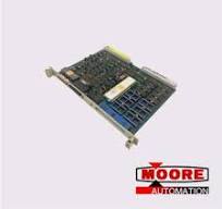 ABB GJR2363900R1000 88VT02B-E Printed Circuit Board