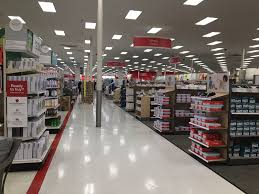 A2rs Trip Report Anaheim Ca A2 Retail
