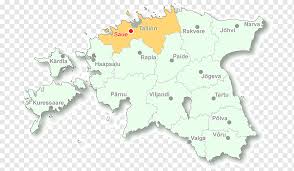 Finland on the european map 1. Keila Tallinn Gulf Of Finland Map City Map City World Map Png Pngwing