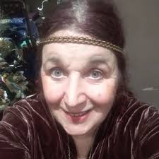 Mack Perry (@MackPerryAITG)