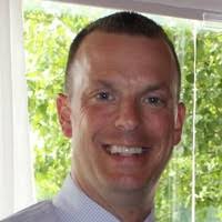 Tim Hinspeter Email & Phone Number