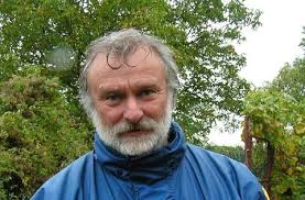 Note 3 fürs aktuelle Weinjahr