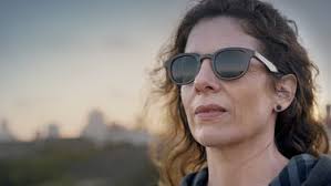 Mar del Plata: reemplazando cruces por árboles, replicarán el cementerio de  Darwin de Malvinas