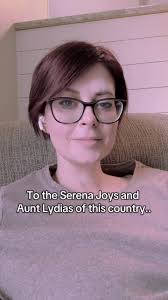 Lydia Dreher Anderson