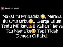 22+ profil wa keren 2020. Profil Wa Keren Kekinian Arini Gambar