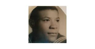 James Grayer Obituary (1944