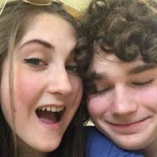 Allan Crocker (allancrocker14)