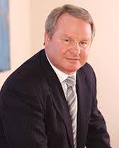 Whatever Happened to the Nimmo Smith Report?