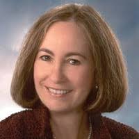 20+ "Kooperman" profiles