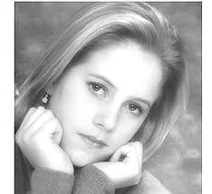 Renee Whitnack-O'Neal Obituary (1981