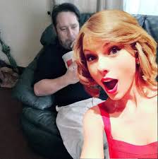 UPDATE: SUSPECT APPREHENDED *** BOLO The Pascagoula Police Department is  requesting your assistance in locating Timothy “Colton” Tanner, pictured  below. Tanner has an active warrant for a felony crime that was