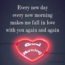 Https Www Occasionsmessages Com Good Morning Good Morning Messages Crush Good Morning Messages Good Morning Texts Good Morning Love Messages