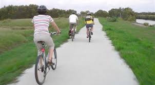 How long does it take to cycle the camel trail? App For Cornwall The Camel Trail Wadebridge