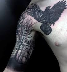 Pin On Tatoos