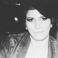 Jane Vale's Instagram, Twitter & Facebook