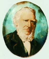 Thomas Ball (1809-1897)
