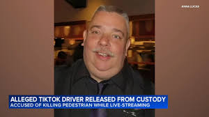 Sherri Papini kidnapping hoax: Ex-husband Keith Papini says he can't  forgive her, speaks out for 1st time ahead of Hulu docuseries