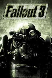 Is there anyway to fix this, is there a console command to skip this part. Fallout 3 Guide And Walkthrough Giant Bomb