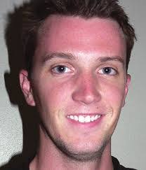 Matthew Shingleton's Instagram, Twitter & Facebook