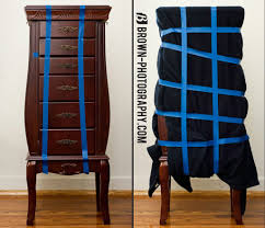 Top 10 Packing Tips To Know Before You Move Moving Hacks Packing Moving Packing Moving House