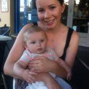 Alexandra Watt (ajvwatt)