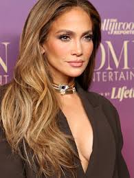 THR Women In Entertainment ✨ @hollywoodreporter @kerrywashington