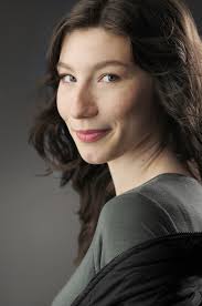 Kickback Chronicles (TV Mini Series 2022– )