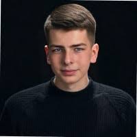 800+ "Groll" profiles