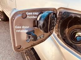 1,635 results for land cruiser 80 series. Delta Vehicle Systems Shop 80 Series Off Road Parts