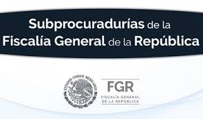 Jun 09, 2021 · en desarrollo de operaciones militares de control territorial, en un trabajo interinstitucional entre el ejército nacional y el cti de la fiscalía general de la nación, se logra la materialización de la orden de captura emitida por el juzgado 29 penal municipal con función de garantías, contra kevin mahecha vargas por los delitos de secuestro simple, feminicidio y hurto agravado. Subprocuradurias Y Fiscalias De La Fgr Fiscalia General De La Republica Gobierno Gob Mx