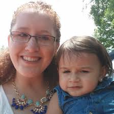 Rodan+Fields- Natalie Woodson