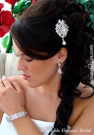 images?q=tbn:ANd9GcTjtiEiWtK8Q6rv2DAn8BV