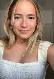 Kylee Levien Fan Account