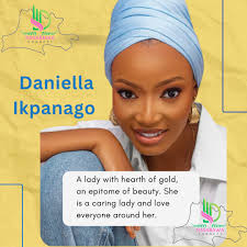 Trying Dan-O's Seasoning in Iowa