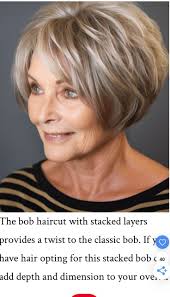 Pin by Becks Homestead