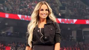Image result for Trish Stratus