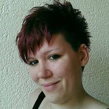 Sandra Hoch (@b4592649028f4eb)