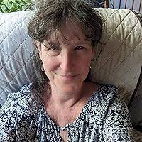 When Character Was King: A Story of Ronald Reagan by Peggy Noonan