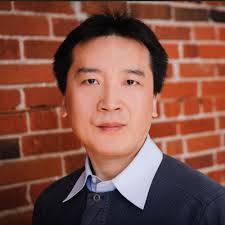 Phil Unger email address & phone number