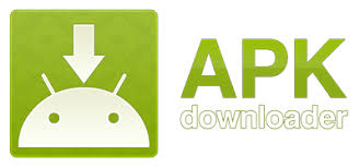 One of the best things to come to chromebooks was the introduction of the google play store to access the millions of android apps on supported chrome os devices. Apk Downloader Latest Download Directly November 2021 Evozi Official