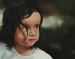 Perdida Projects :: Photos, videos, logos, illustrations and branding ::  Behance