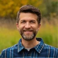 50+ profils pour “Paul Eng”